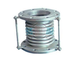 JDZ型軸向型內(nèi)壓式<a href=http://www.wwwliyi.com target=_blank class=infotextkey>波紋補償器</a>.jpg