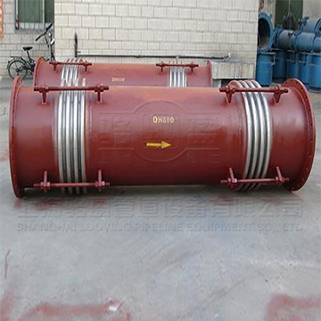 小拉桿橫向<a href=http://www.wwwliyi.com target=_blank class=infotextkey>波紋補償器</a>.jpg