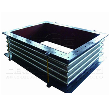 矩形<a href=http://www.wwwliyi.com target=_blank class=infotextkey>波紋補償器</a>2.jpg