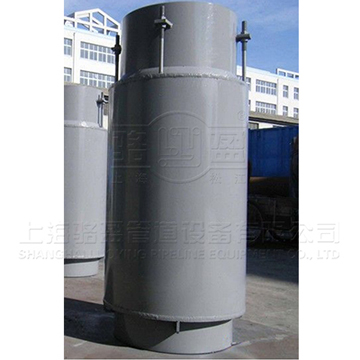 軸向外壓式<a href=http://www.wwwliyi.com target=_blank class=infotextkey>波紋補償器</a>-(2).jpg
