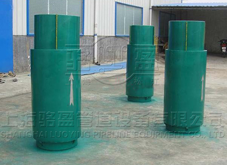 江蘇省泰州市靖江市套筒套筒<a href=http://www.wwwliyi.com target=_blank class=infotextkey>補(bǔ)償器</a>
