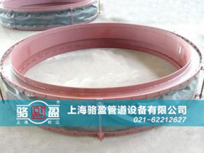 駱盈圓形風(fēng)道織物<a href=http://www.wwwliyi.com target=_blank class=infotextkey>補(bǔ)償器</a>