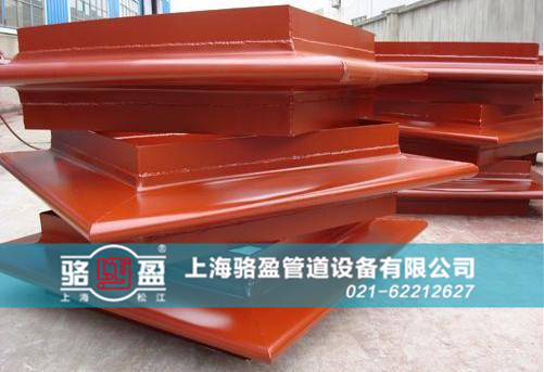 駱盈<a href=http://www.wwwliyi.com target=_blank class=infotextkey>補償器</a>近景圖